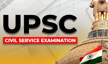 यूपीएससी प्रारंभिक परीक्षा पास करने वालों को मिलेंगे 30 हजार रुपये
