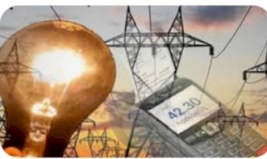 विद्युत उपभोक्ता रजिस्टर करवायें अपने मोबाईल नंबर: सहायक अभियंता