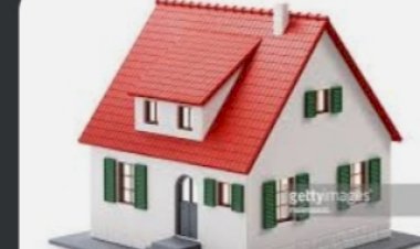 सिरमौर जिला में प्रधामंत्री आवास योजना के तहत 2116 आवास निर्मित-मनेश यादव