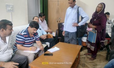 सुक्खु ऐसे पहले सीएम...... जिनकी कार्यशैली को वर्ल्ड बैंक ने भी सराहा: केवल