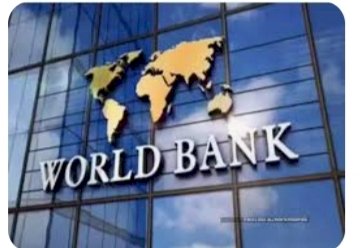 8000 करोड़ रुपये से अधिक नुकसान का अनुमान ......सुखविंदर सिंह सुक्खू  विश्व बैंक ने आपदा राहत कार्यों के दक्ष संचालन के लिए मुख्यमंत्री के नेतृत्व को सराहा......