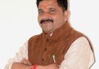 सरकार लापरवाह, भाजपा ने पीडब्ल्यूडी एक्स ई एन पर पर को एफआईआर की मांग : हंस राज
