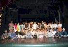 नीतिगत परिवर्तन और नए कानूनों से चुनौतियों से पार पाएगी प्रदेश सरकारः मुख्यमंत्री