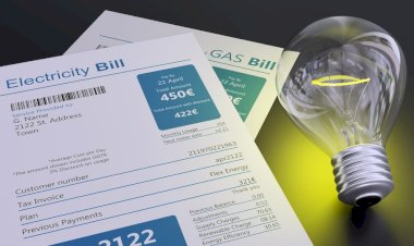 ऑफलाइन आरटीजीएस से जमा बिल नहीं होंगे मान्य....