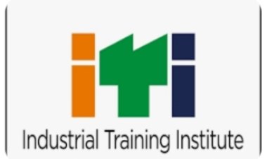 नाहन आई.टी.आई. में ड्राफ्स पर्सन सिविल वर्क तथा सहायक इलेक्ट्रिशियन के कोर्स के लिये आवेदन आमंत्रित