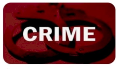 महिला के घर से चिट्टा और स्मैक सहित 2 लाख रुपए बरामद , चार गिरफ्तार