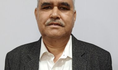 हिमाचल सोशल बॉडीज  फेडरेशन  ने  मुख्य मन्त्री रिलीफ फण्ड में 7 . 50 लाख रूपये का चेक भेंट किया .....