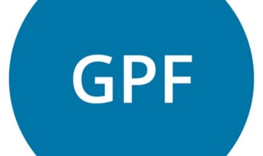 जीपीएफ रिकॉर्ड के लिए अधिकारियों व कर्मचारियों के विवरण में आहरण एवं वितरण अधिकारी बरतें सावधानी