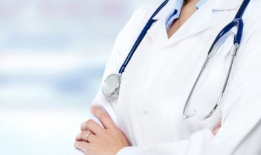 पीजी डिग्री पूरी करने के बाद डॉक्टर्स को 40,000 रुपये से  बजाए सरक ार अब देगी 33,600 रुपये..... रेजिडेंट डॉक्टर्स ने जताया रोष.....