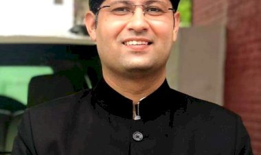 स्वां नदी व सहायक खड्डों के दोनों तटों से नदी/खड्ड के 75 मीटर अंदर की ओर के क्षेत्र में खनन पूर्ण रूप से प्रतिबंधित होगा........ अवैध खनन में लिप्त मशीनरी पर न्यूनतम जुर्माना रु 50 हज़ार तथा अधिकतम 5 लाख रूपये  जिला दंडाधिकारी