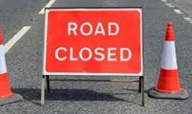 13 तक बंद रहेगी बस्सी-भोरंज-भियाड़ सडक़........