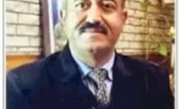 एस एम सी शिक्षकों को   मिले बेहतर  सुविधाएँ   :- सुरेन्द्र पुंडीर