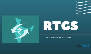 ऑफलाइन आरटीजीएस से जमा बिल नहीं होंगे मान्य......