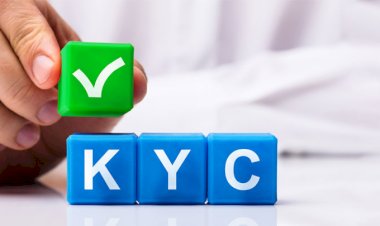 ई-केवाईसी नहीं करवाई है तो बंद हो सकता है गैस कनेक्शन