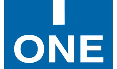 नव बहार चौक से दीपक प्रोजेक्ट मेस मार्ग को किया वन वे...... अधिसूचना जारी, प्रातः 8 से सांय 8 बजे तक रहेगी यह व्यवस्था ...