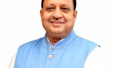 मॉनसूनी आपदा में केन्द्र बना मददगार और प्रदेश की नाशुक्री कांग्रेस सरकार कर रही राजनीति- वीरेंद्र कंवर