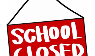 शिमला शहरी और ग्रामीण उपमंडल क्षेत्र के सभी स्कूल 14 अगस्त को रहेंगे बंद