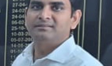 जल जनित रोगों और सर्पदंश के प्रति रहें सावधान...... डीसी ने भारी बारिश का दौर थमने के बाद भी की ऐहतियात बरतने की अपील.....