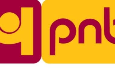 पीएनबी आरसेटी के माध्यम से प्रशिक्षण हेतू आवेदन 7 सितम्बर तक आमंत्रित.....