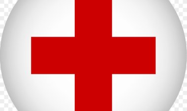 रेडक्रॉस लक्की ड्रॉ का परिणाम घोषित........