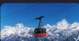 पर्यटकों का स्वागत करने के लिए तैयार है मन भावन हिमाचलः सुन्दर सिंह ठाकुर
