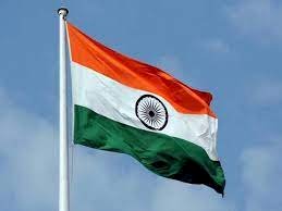 भारतीय डाक मंडल मंडी के सभी मुख्य डाकघर रविवार 13 अगस्त को राष्ट्रीय ध्वज बिक्रि के लिये रहेंगे खुले......
