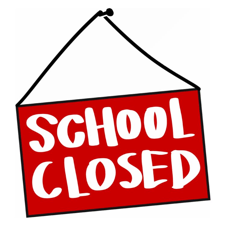 शिमला शहरी और ग्रामीण उपमंडल क्षेत्र के सभी स्कूल 14 अगस्त को रहेंगे बंद