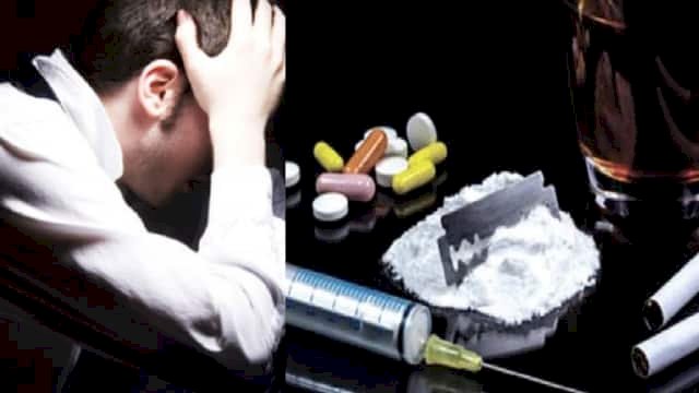 नशे के दुष्प्रभावों बारे स्कूलों में लगेंगे जागरूकता बोर्ड: डॉ. अभिषेक जैन....