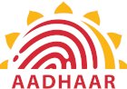 eKYC करवाने की तिथि को 30 सितंबर 2023 तक बढ़ाया ,,,,,