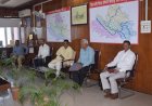 बंदला पैराग्लाईड साईट अधिसूचित होने से जहां बिलासपुर अन्र्तराष्ट्रीय मानचित्र पर विशेष रूप से उभरेगा......