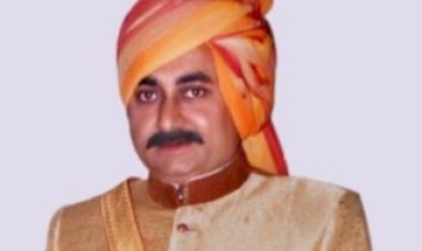 महाराजा उदय प्रकाश की 69वी जयंती पर दो सितंबर को आयोजित होगा रक्तदान....