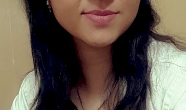 लाहौल की नेहा ने की नर्सिंग में पीएचडी..... विशेष स्तनपान के बारे में महिलाओं को मिलेगी जानकारी.......