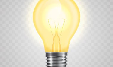 10 तक बिजली बिल जमा करवाएं हमीरपुर के उपभोक्ता.....