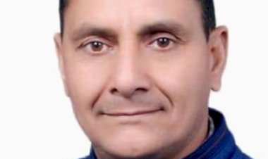 हमारे देश का नाम भारत हज़ारों-लाखों सालों से...... यह नाम प्रधानमंत्री नरेन्द्र मोदी के द्वारा नहीं रखा गया : बिहारी