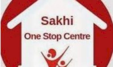 महिलाओं की सखी बनी वन स्टाप सेंटर योजना.......       कांगड़ा जिला में 231 पीड़ित महिलाएं हुई लाभांवित: डीसी