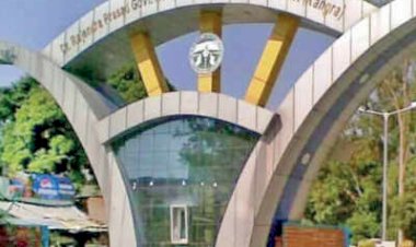 टांडा मेडिकल कॉलेज में 25 सितम्बर से शुरू होगी ओपन हार्ट सर्जरी सुविधा........अटल इंस्टीट्यूट ऑफ मेडिकल सुपर स्पेशिएलिटीज शिमला के विशेषज्ञों का दल भी सहयोग करेगा......