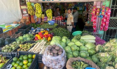 27 किलोग्राम मीट व 15  चिकन जब्त... किन्नौर जिला के सांगला के मुख्य बाजार में  दुकानों का निरीक्षण किया.....