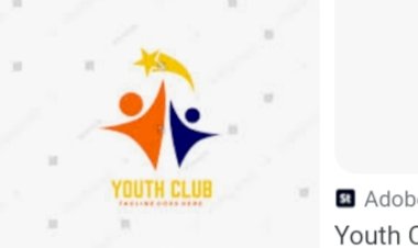 नोडल क्लब व युवा स्वयंसेवकों के चयन हेतु..... 30 सितम्बर तक आवेदन आमंत्रित....