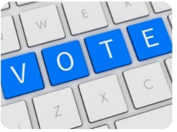 मण्डी संसदीय निर्वाचन क्षेत्र के मतदान केंद्रो की प्रारूप सूची तैयार.......
