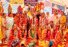 शिक्षा हब बनने की ओर अग्रसर है हरोली विधानसभा क्षेत्र-उप मुख्यमंत्री