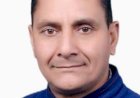मेरा बूथ सबसे मजबूत, तेज गति से चल रहा बूथ सशक्तिकरण अभियान : भाजपा