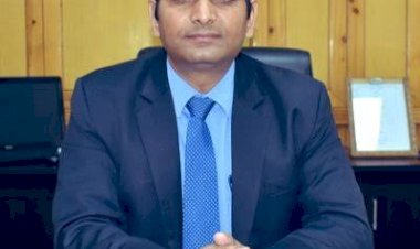 आपदा प्रबंधन पर जागरुकता की अलख जगाएंगे लोक कलाकार डीडीएमए की ओर से जिले भर में आयोजित किए जाएंगे जागरुकता कार्यक्रम