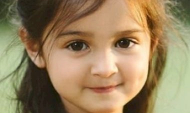 एक लड़की वाले परिवार को दो लाख, दो लड़कियों के परिवार को एक लाख रुपए देने की घोषणा..लड़कियों के प्रति समाज की मानसिकता बदल रही है....मुख्यमंत्री