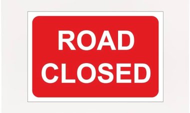 15 अक्तूबर तक बंद रहेगा नगरोटा-भाटी-भदरेड़ मार्ग