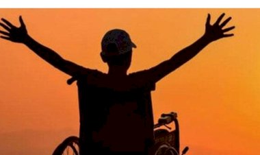 दिव्यांगजनों  के लिए तीन छात्रवृत्तियों की पंजीकरण प्रक्रिया आरंभ