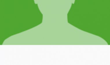 मातृ वंदना योजना के नाम पर फर्जी मोबाइल कॉल्स से रहें सावधान जिला कार्यक्रम अधिकारी ने आंगनवाड़ी कर्मचारियों को दिए निर्देश