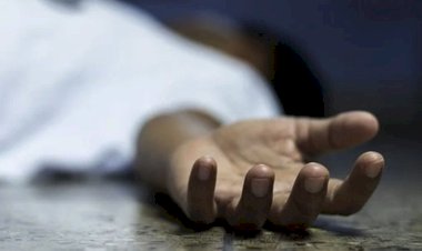 एमटेक प्रथम वर्ष के विद्यार्थी की संदिग्ध  मौत, पुलिस  जांच में जुटी