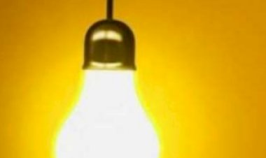 03 दिसम्बर 2023 को विद्युत आपूति बाधित