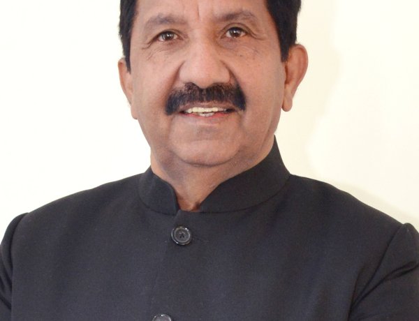 एचआरटीसी के चालक व परिचालकों को 2 करोड़ रुपये का ओटीए-एनओटीए राशि जारीः उप-मुख्यमंत्री