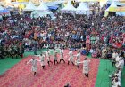 सभी वादों को पूर्ण करेगी प्रदेश सरकार उपमुख्यमंत्री ने अंतरराष्ट्रीय लवी मेला के समापन समारोह में की शिरकत